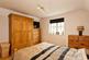 Additional image 16 of Paddock Close, Rothley, Leicester, Leicestershire, LE7