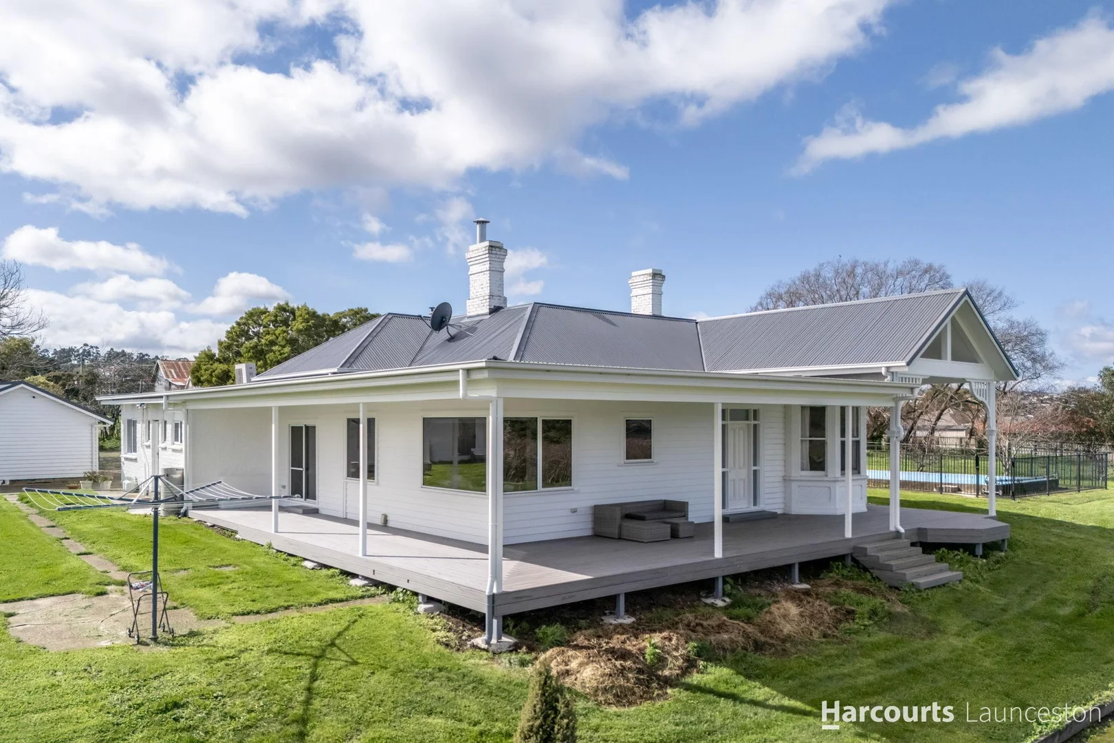Additional image 19 of 251-259 Alanvale Road, Newnham TAS 7248