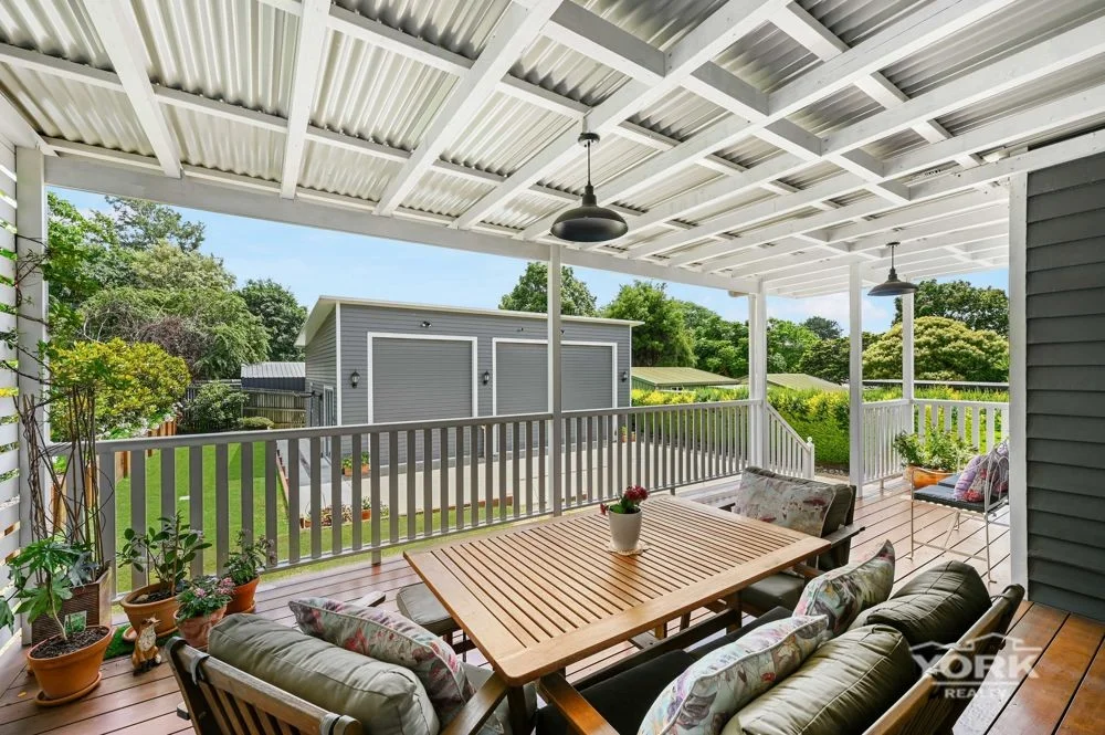 Additional image 6 of Centenary Heights QLD 4350