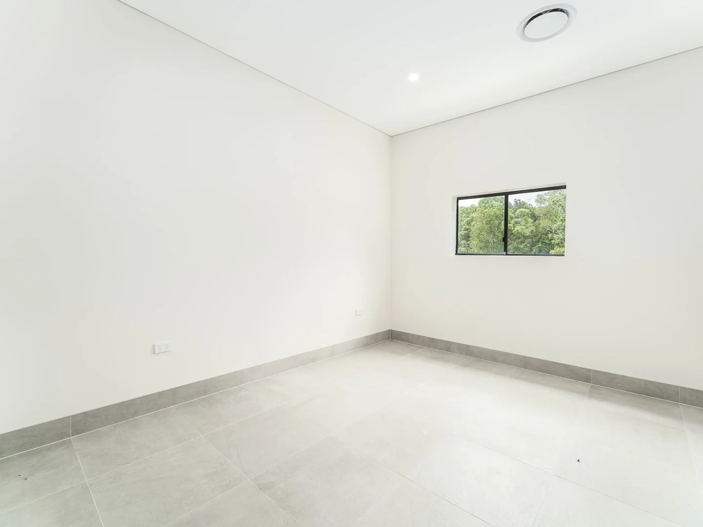 Additional image 9 of 10D Sansom Road, Williamtown NSW 2318