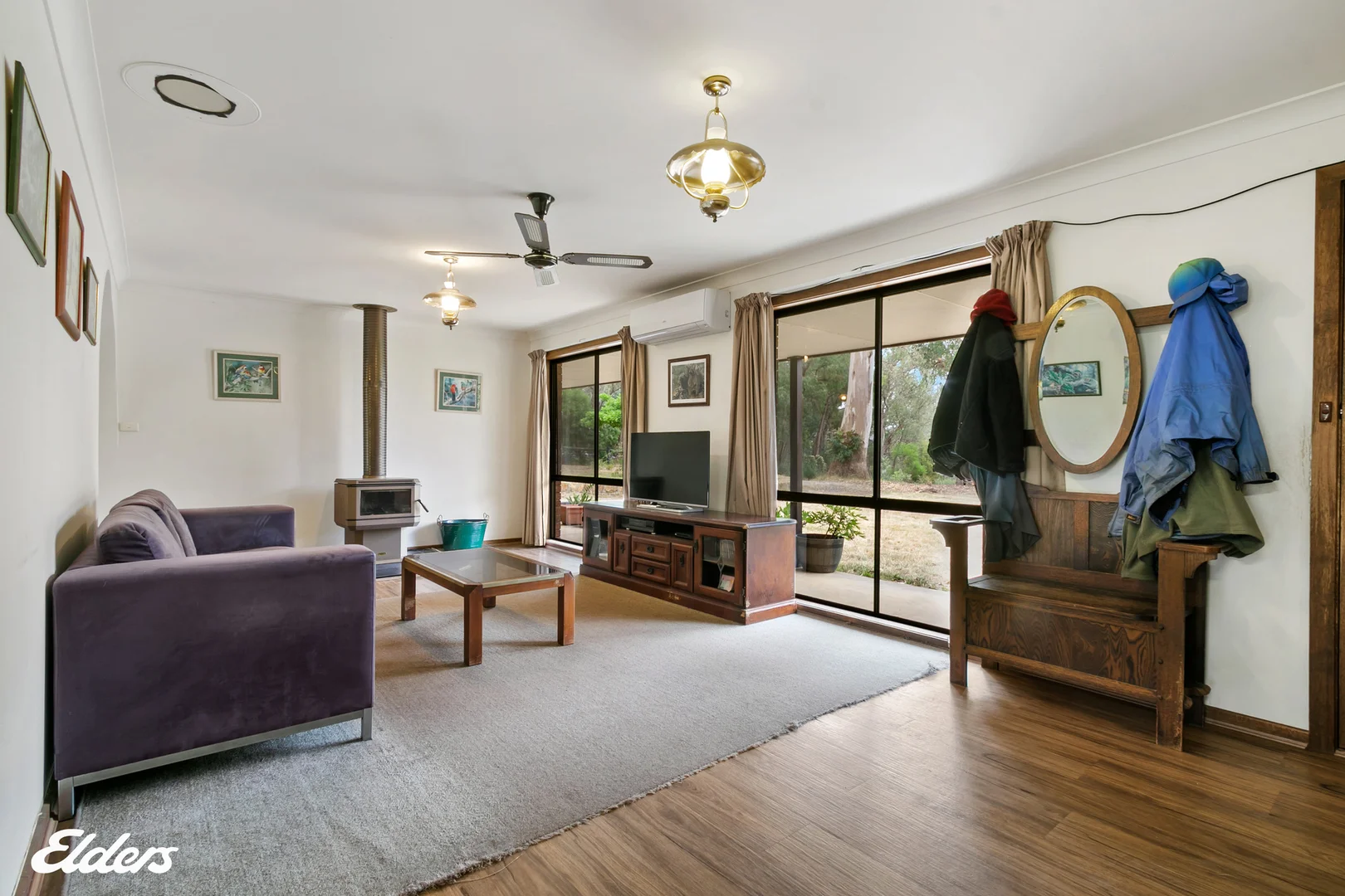 Additional image 10 of 36 Carrajung Woodside Road, Carrajung Lower VIC 3844