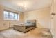 Additional image 16 of Orchard Way, Chesterfield S45