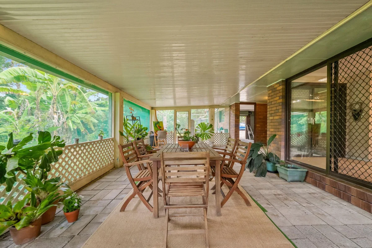 Additional image 14 of 8 Billabirra Crescent, Nerang QLD 4211