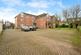 Additional image 11 of Bellemoor Road, SOUTHAMPTON