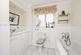 Additional image 16 of Knoll Place, Gravelye Lane, Lindfield, Haywards Heath, RH16