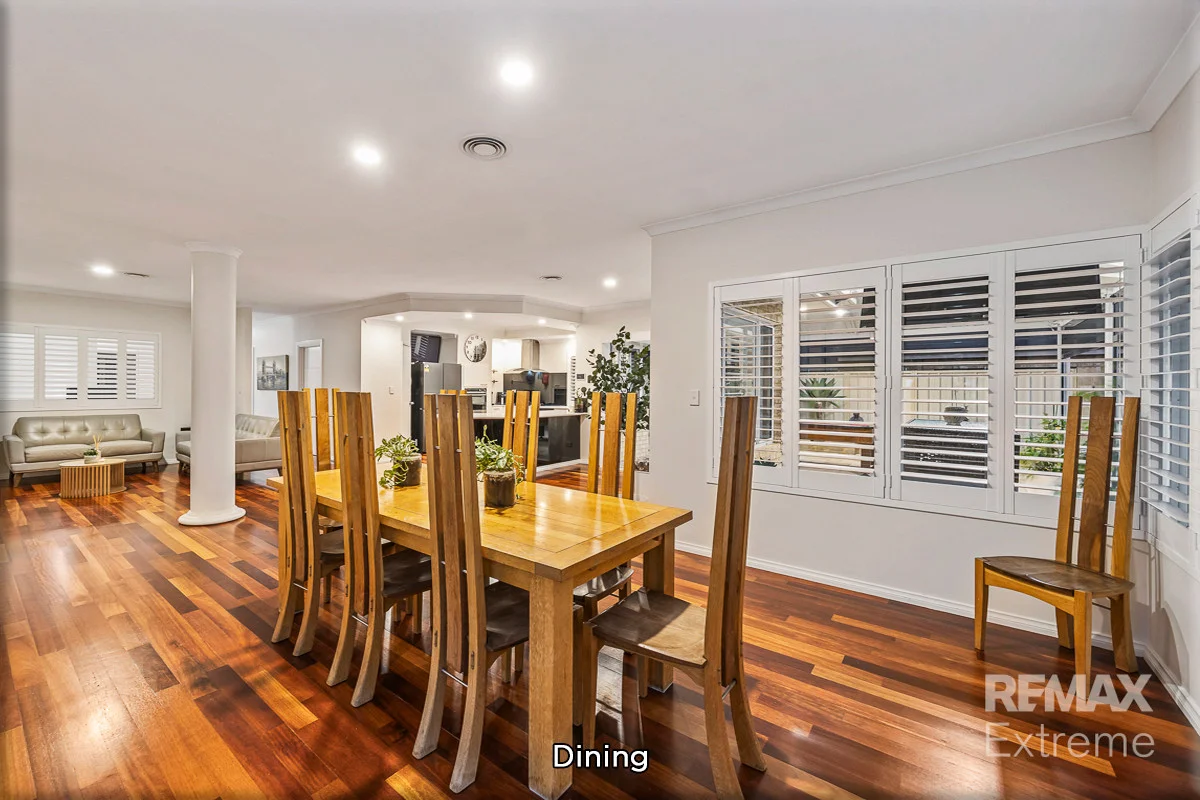 Additional image 24 of 29 Seaspray Crescent, Jindalee WA 6036