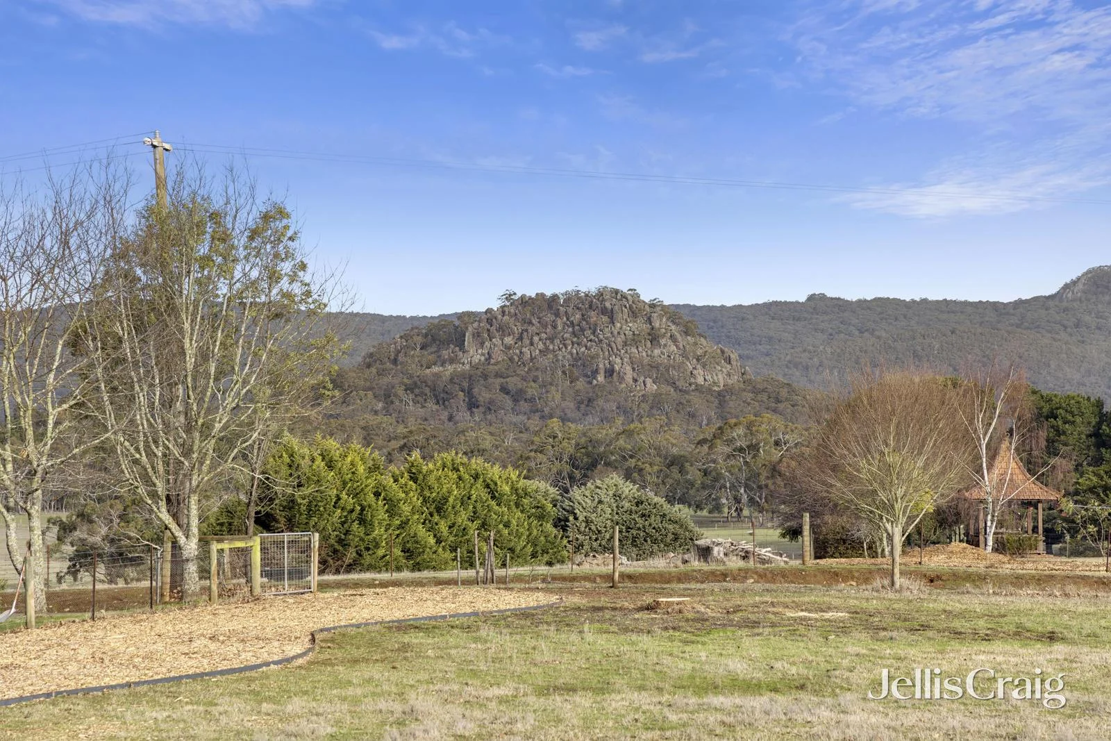 Additional image 4 of Lot 2, 46 Robertson Drive, Newham VIC 3442