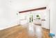 Additional image 9 of Cromwell Close, London, N2
