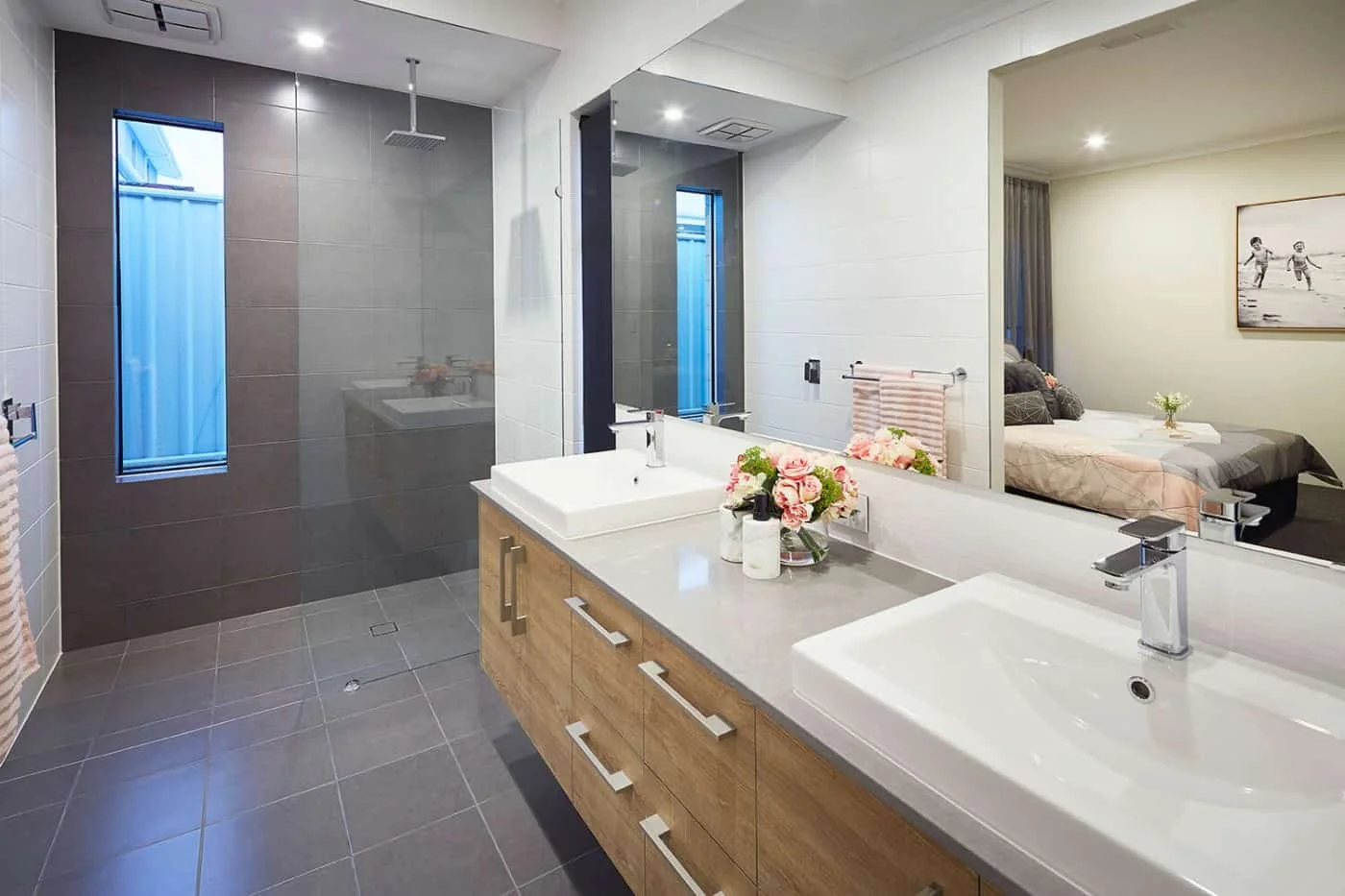 Additional image 11 of Lot 81 TBC, Mariginiup WA 6078