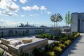 Additional image 21 of 1499 Bedford Ave Apt 6G, Brooklyn, NY, 11216
