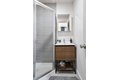 Additional image 10 of 89 Cottage St Unit 1466614P, Middletown, NY, 10940