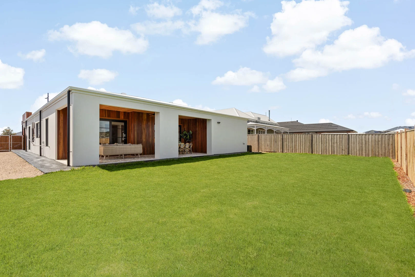 Additional image 19 of 355 McGeorge Road, Gisborne VIC 3437