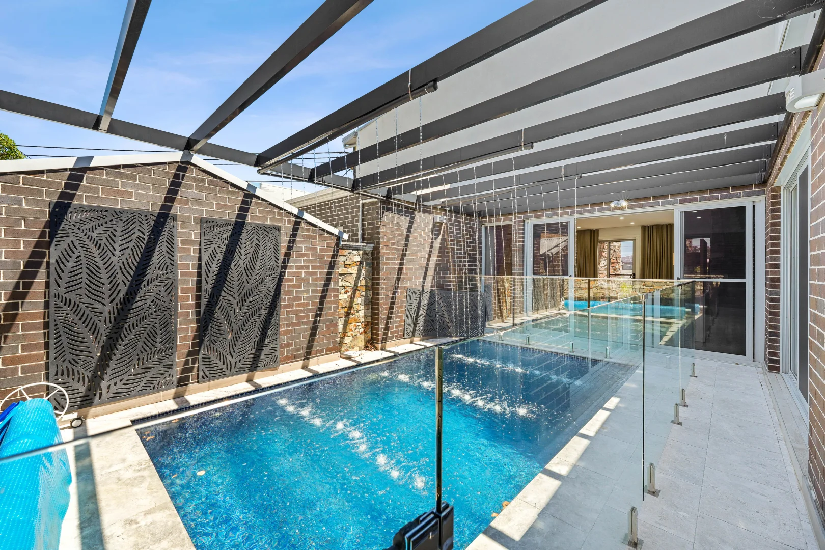 Additional image 11 of 58 Bonds Road, Roselands NSW 2196