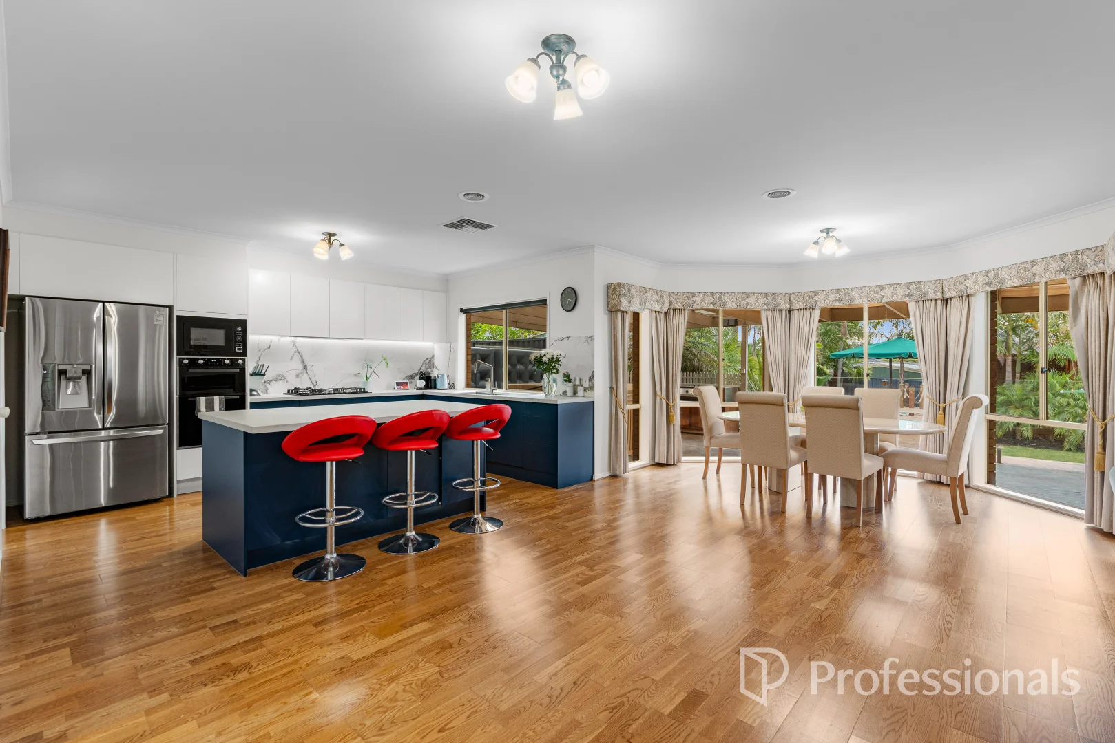 Additional image 2 of 46 Summerhill Park Drive, Mooroolbark VIC 3138