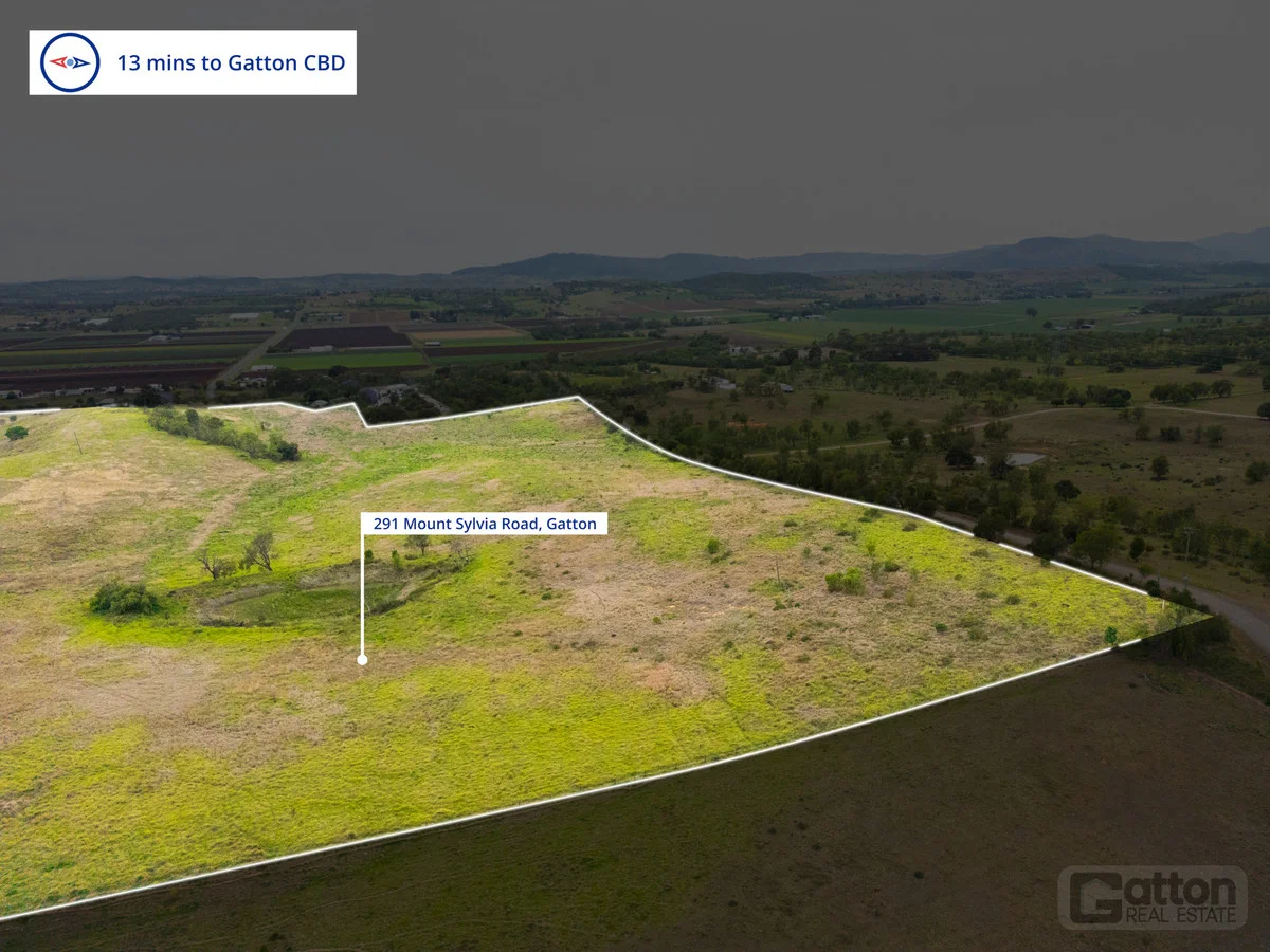 Additional image 6 of 2 Mount Sylvia Road, Upper Tenthill QLD 4343