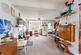 Additional image 4 of Catchpole Close, Kessingland