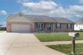 Additional image 2 of 10004 Holy Cross Ln, Breese, IL, 62230