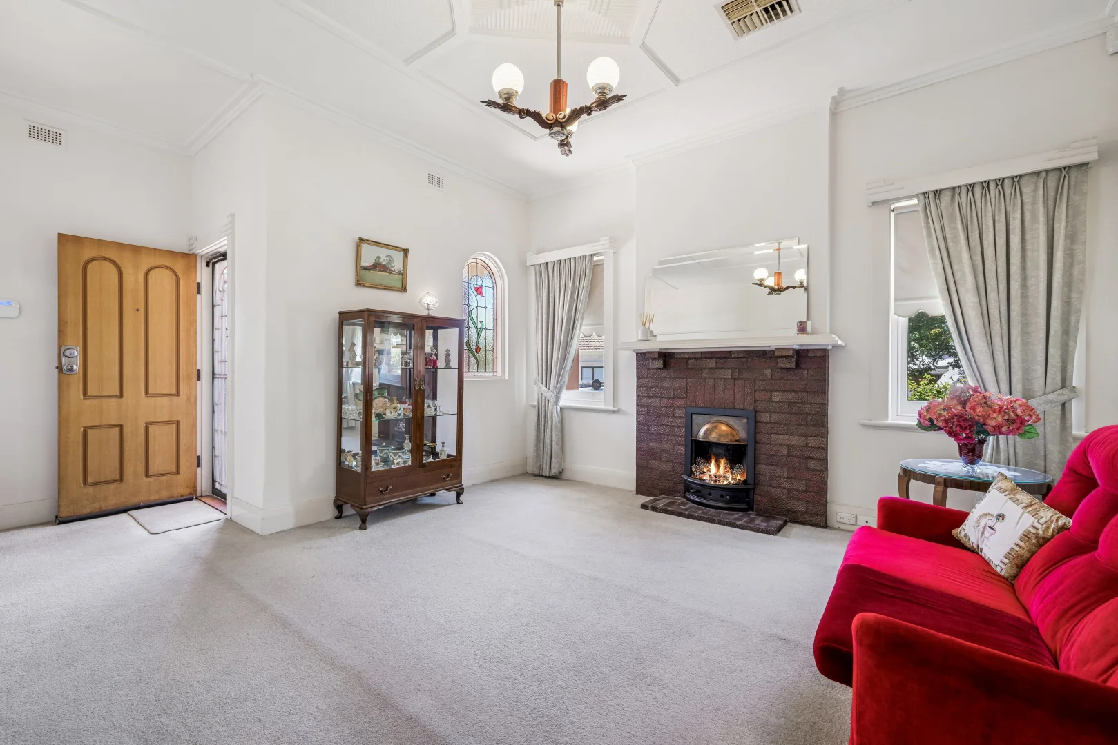 Additional image 9 of 53-55 Wilsden Street, Walkerville SA 5081