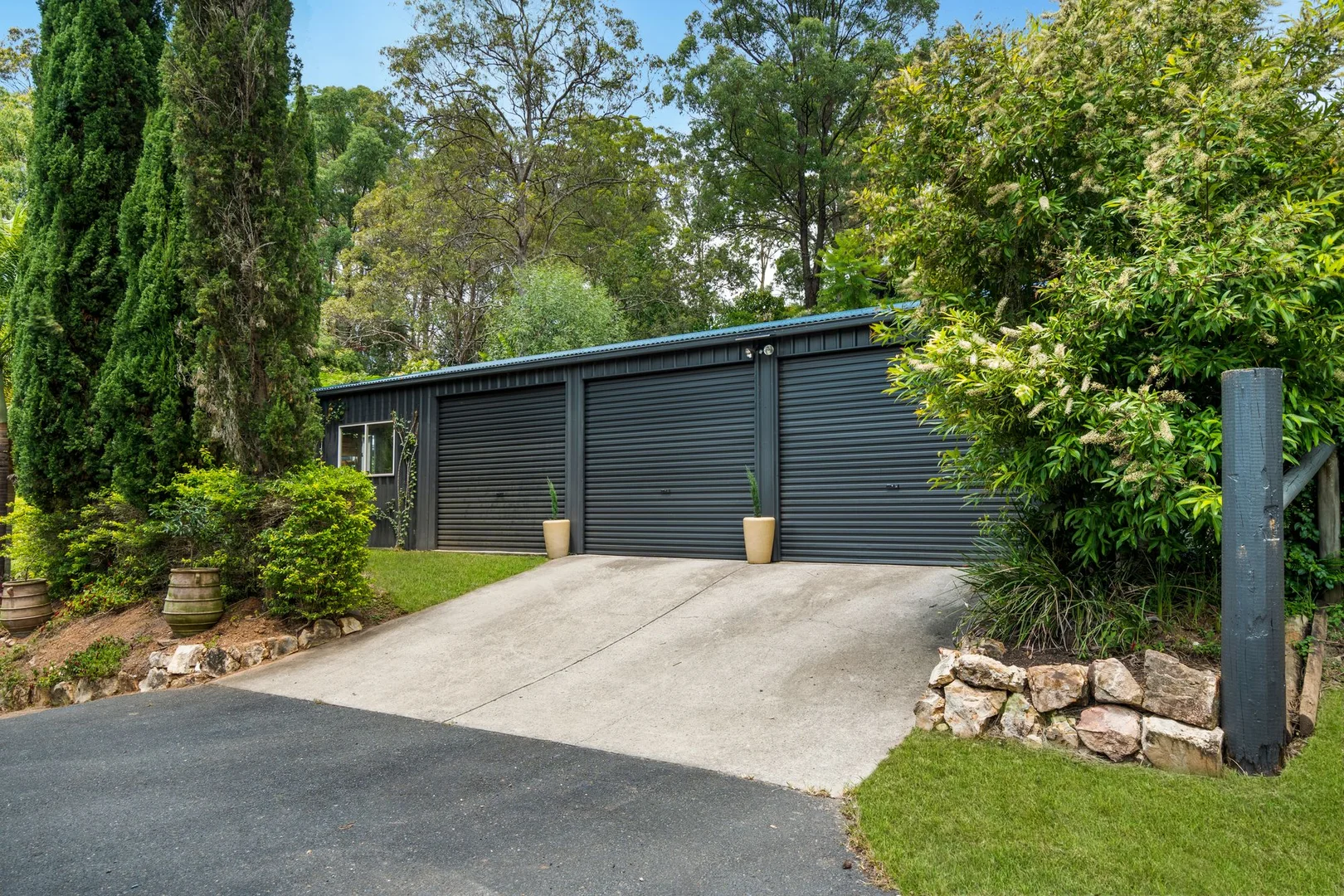 Additional image 28 of 1 Frederick Harris Court, Mount Pleasant QLD 4521