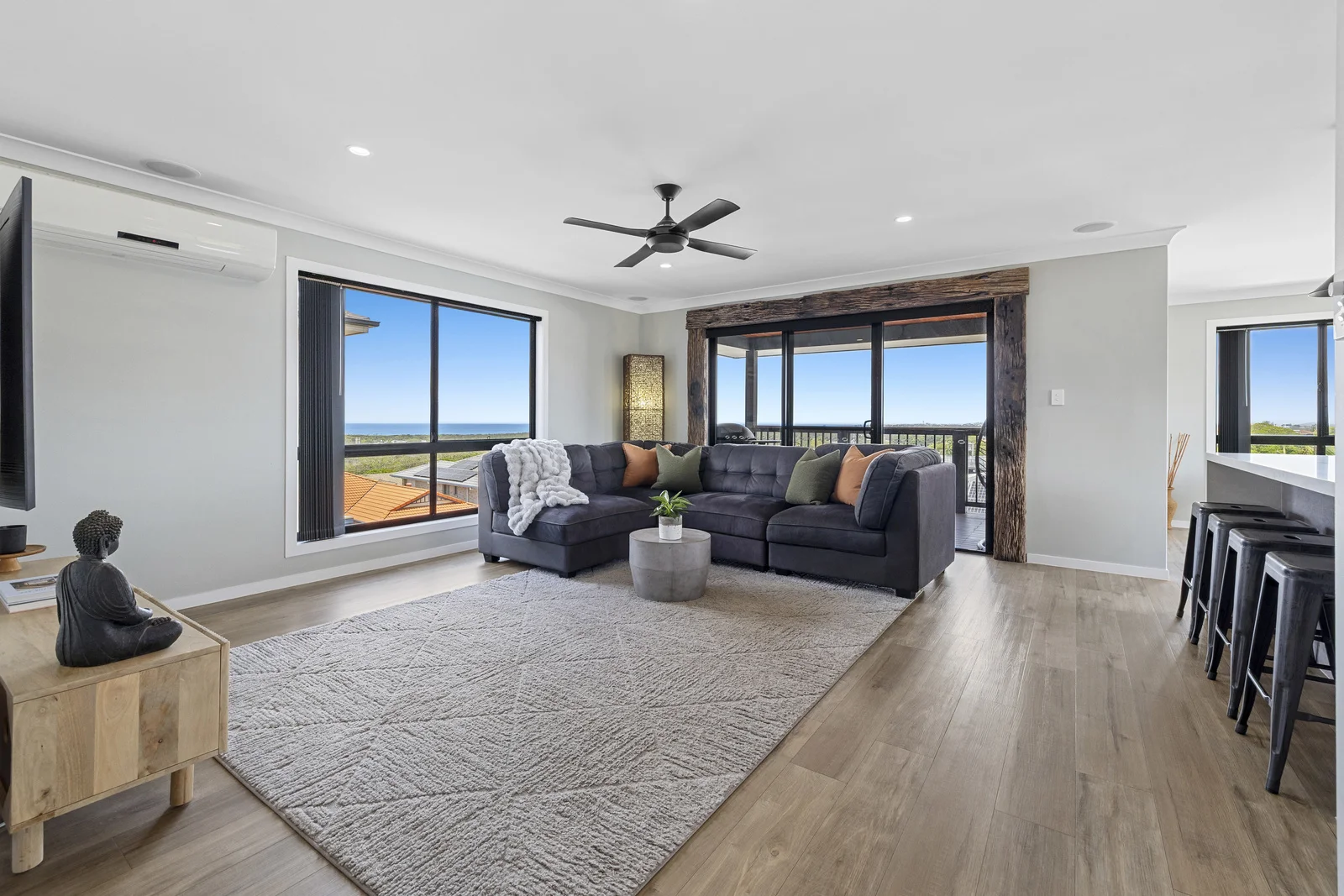 Additional image 8 of 36 Bione Avenue, Banora Point NSW 2486