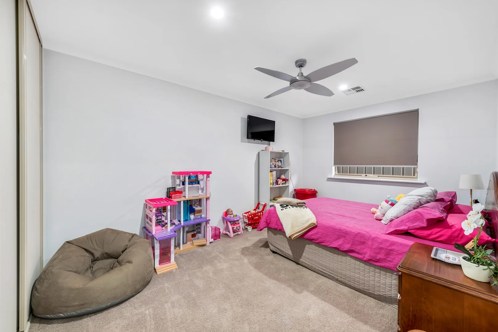 Additional image 6 of 5 Ashwin Street, Angle Vale SA 5117