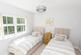 Additional image 12 of Fern Ley Close, Market Harborough LE16