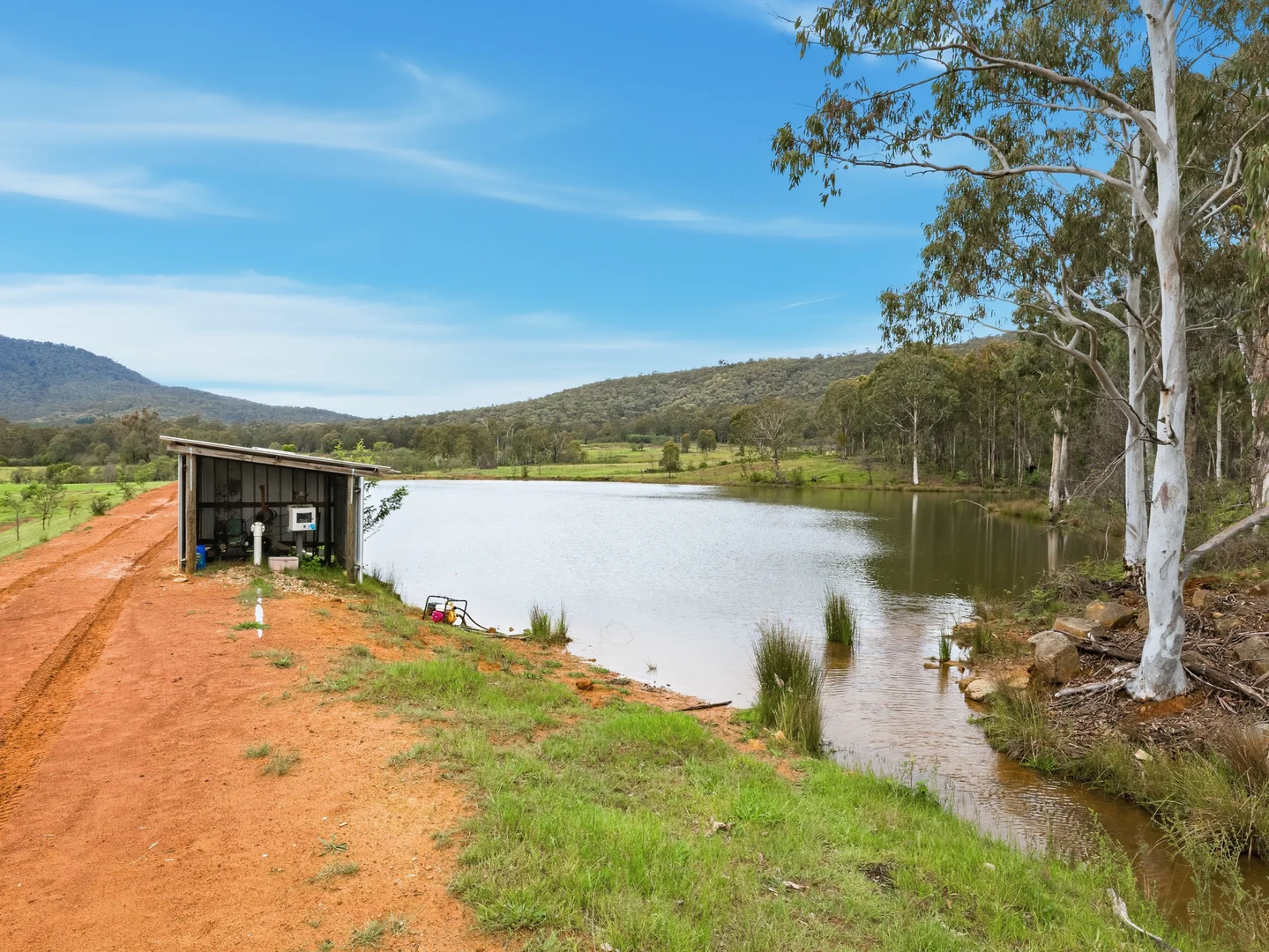 Additional image 27 of 829 Paradise Falls Road, Cheshunt VIC 3678