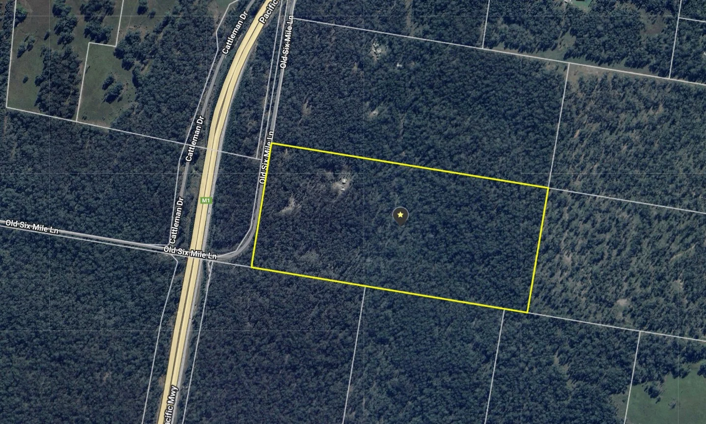 Additional image 19 of Lot 9 Old Six Mile Lane, Glenugie NSW 2460