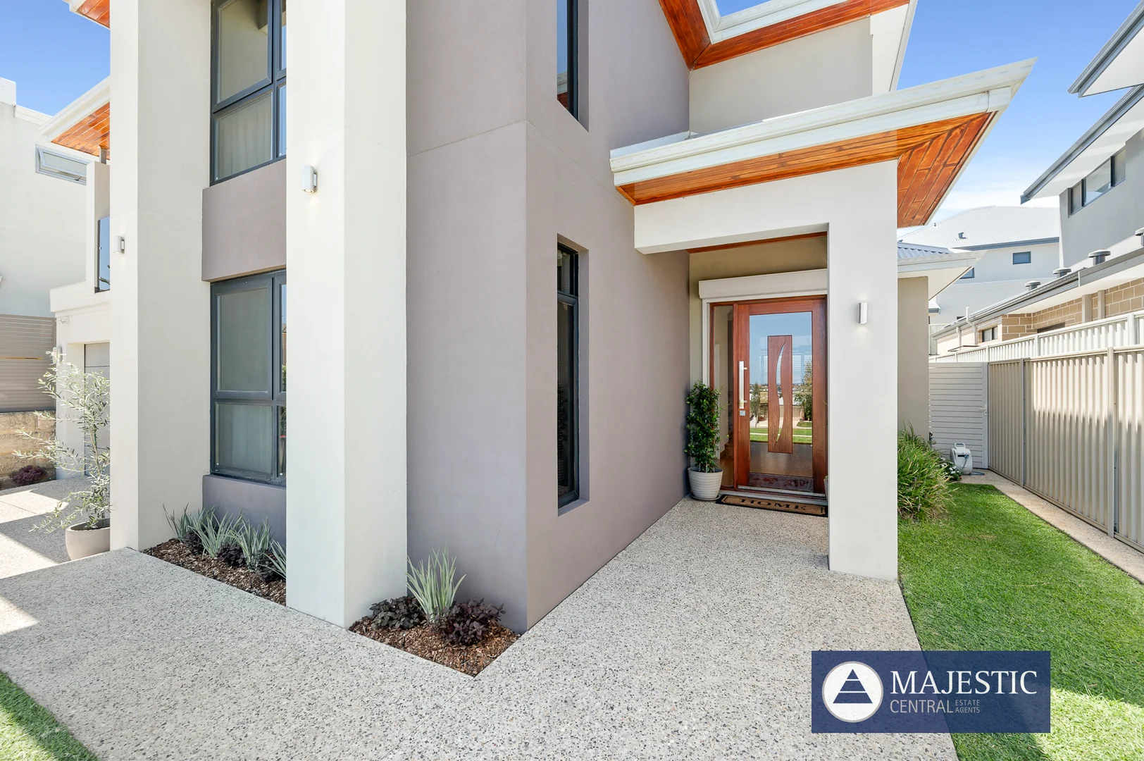 Additional image 31 of 37 Spinnaker Heights, Yangebup WA 6164