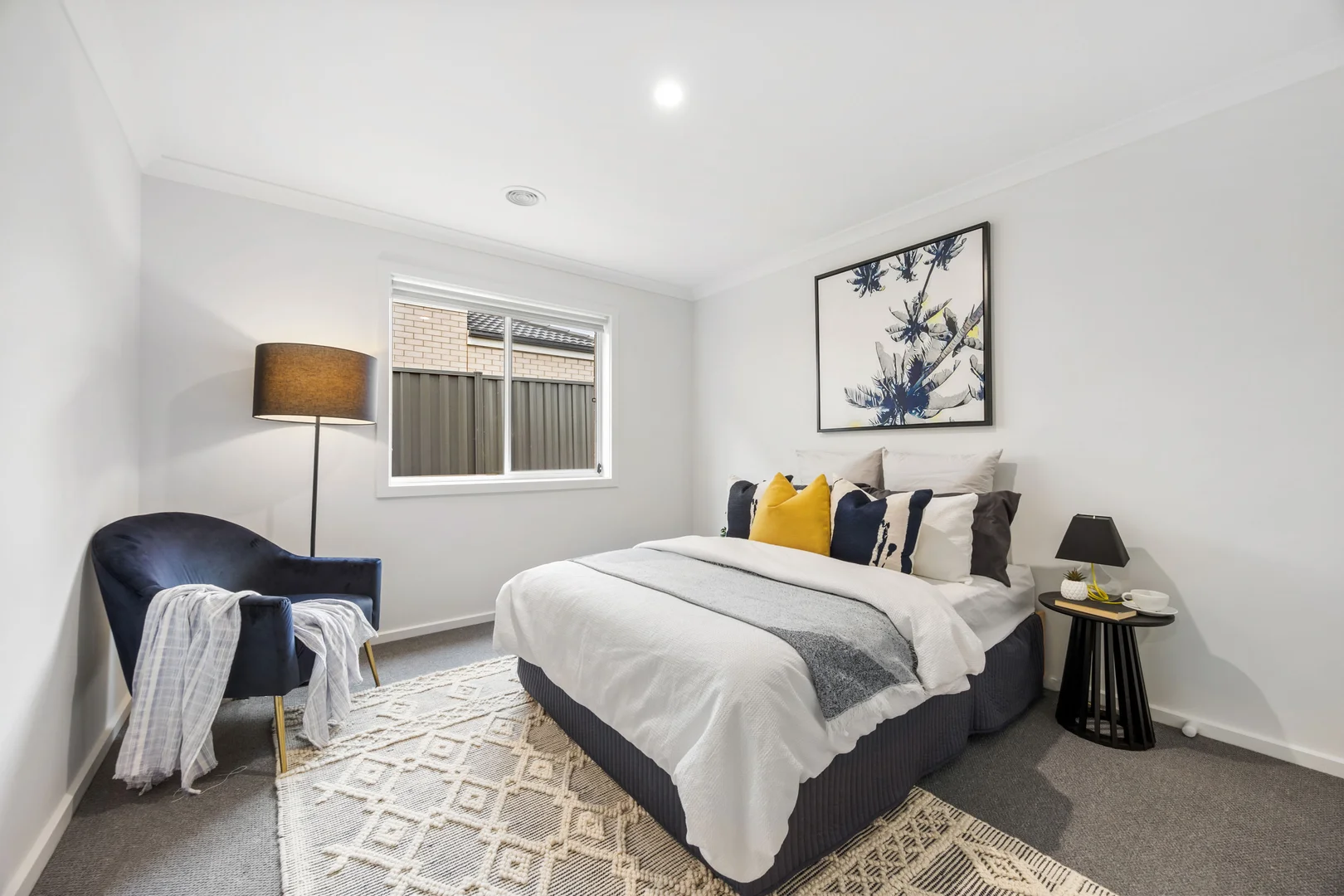 Additional image 19 of 13 Butler Street, Lucas VIC 3350