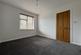 Additional image 9 of Sunnymead, Scissett, Huddersfield, HD8 9JA