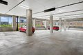 Additional image 7 of 910 W Huron St, Chicago, IL, 60642