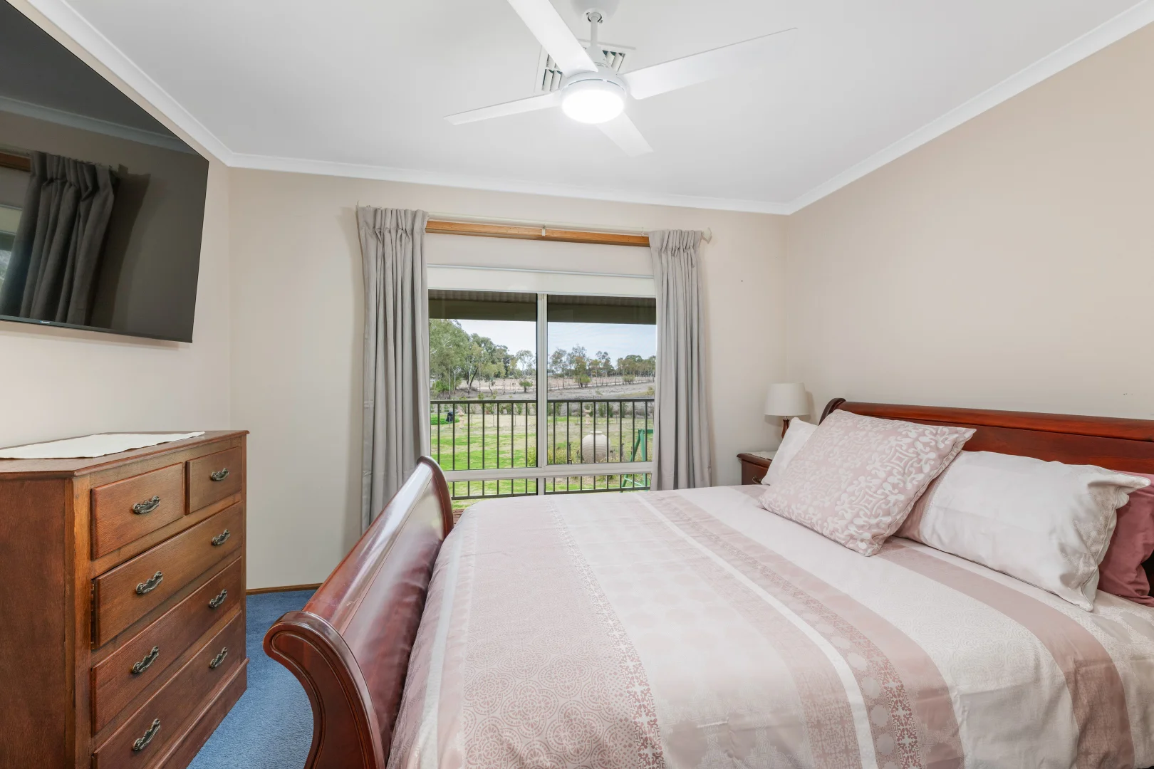 Additional image 14 of 244 Channel Road, Curlwaa NSW 2648