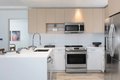 Additional image 15 of 5110 Telegraph Ave, Oakland, CA, 94609