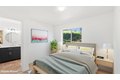 Additional image 10 of 332 Philip Dr Apt 110, Daly City, CA, 94015