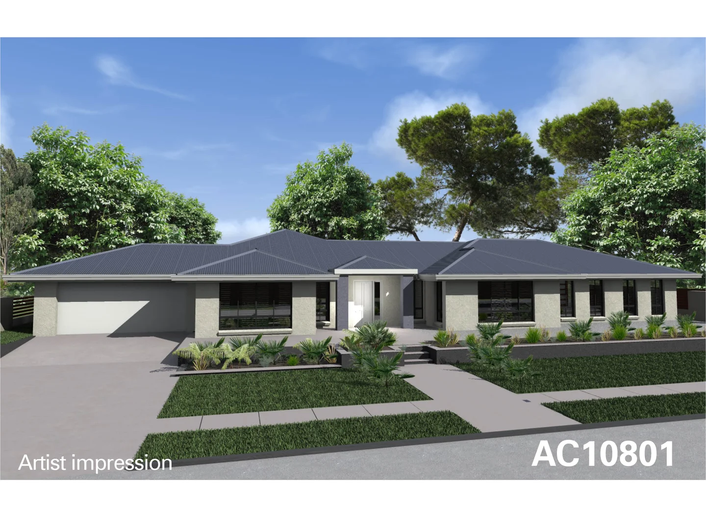 Additional image 5 of 21-29 Leach Rd, Tamborine QLD 4270