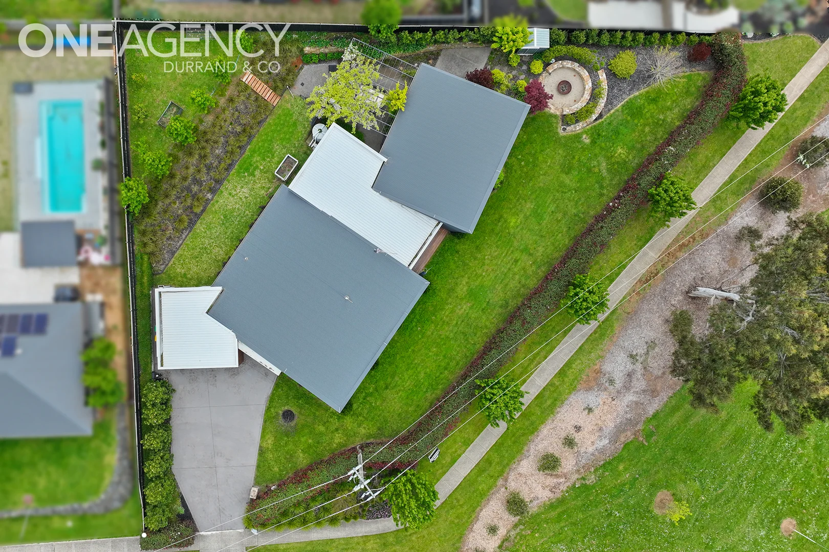 Additional image 38 of 37 Stoddarts Road, Warragul VIC 3820