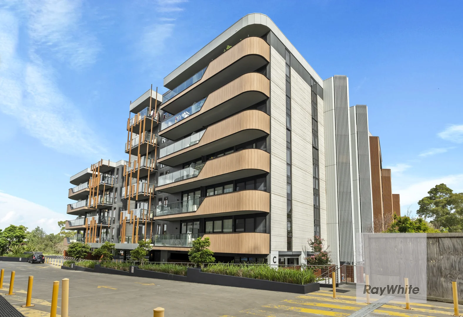 Additional image 2 of 601/3 Snake Gully Drive, Bundoora VIC 3083