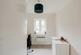 Additional image 14 of Portishead, Bristol BS20