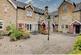 Additional image 26 of Peile Court, Shotley Bridge, Consett, DH8
