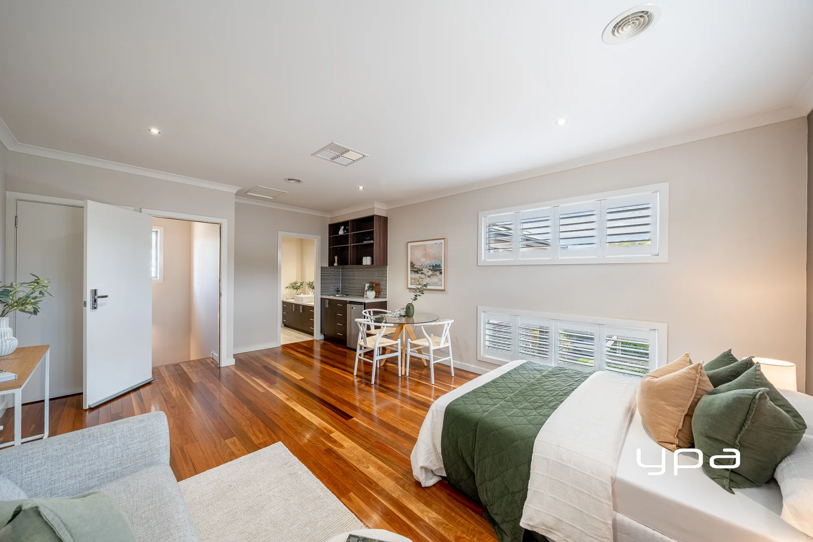 Additional image 11 of 21 The Heights, Sunbury VIC 3429