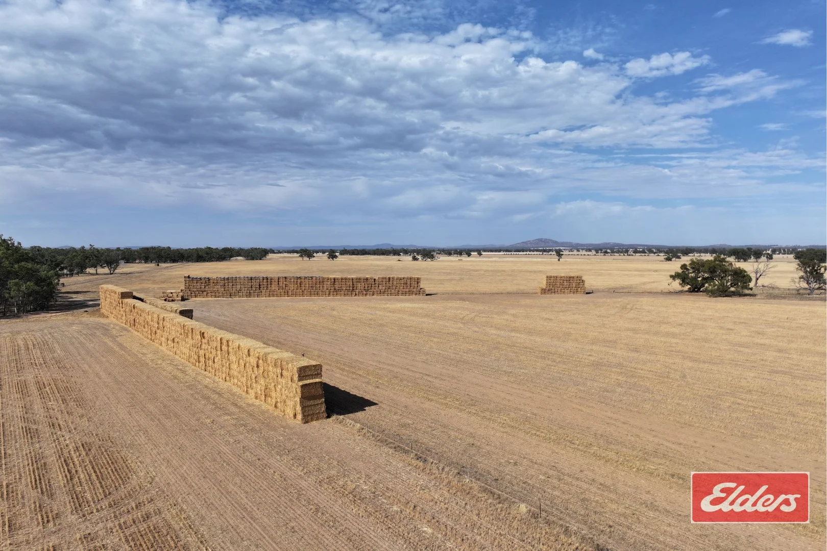 Additional image 15 of Loddon West Road, Serpentine VIC 3517