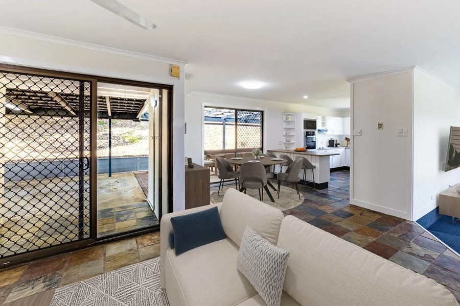 Additional image 6 of 43 Palomino Parade, Erakala QLD 4740