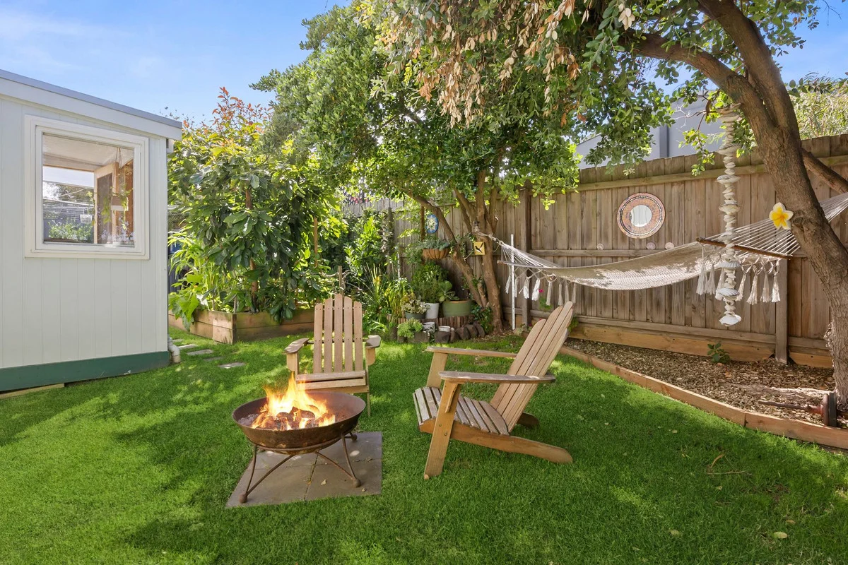 Additional image 21 of 9 Aurora Crescent, Torquay VIC 3228