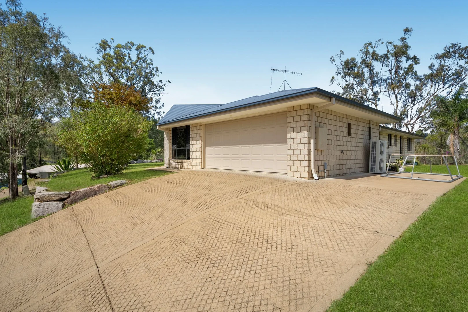 Additional image 19 of 244 Routley Drive, Kooralbyn QLD 4285