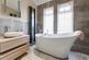 Additional image 6 of Clifton Park, New Road, Clifton, Bedfordshire, SG17 5PT