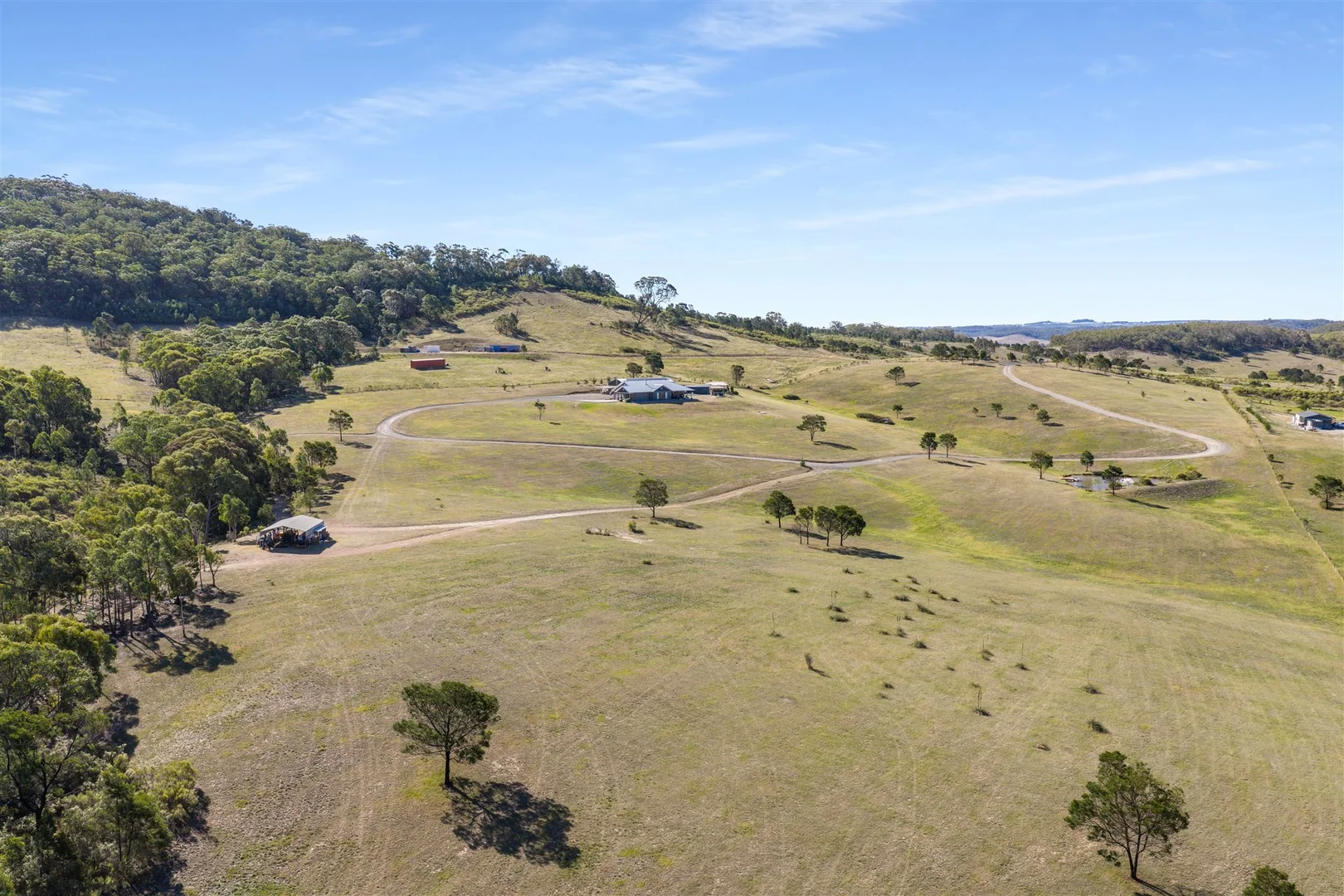 Additional image 29 of 81 Cameron Road, Middle Arm NSW 2580