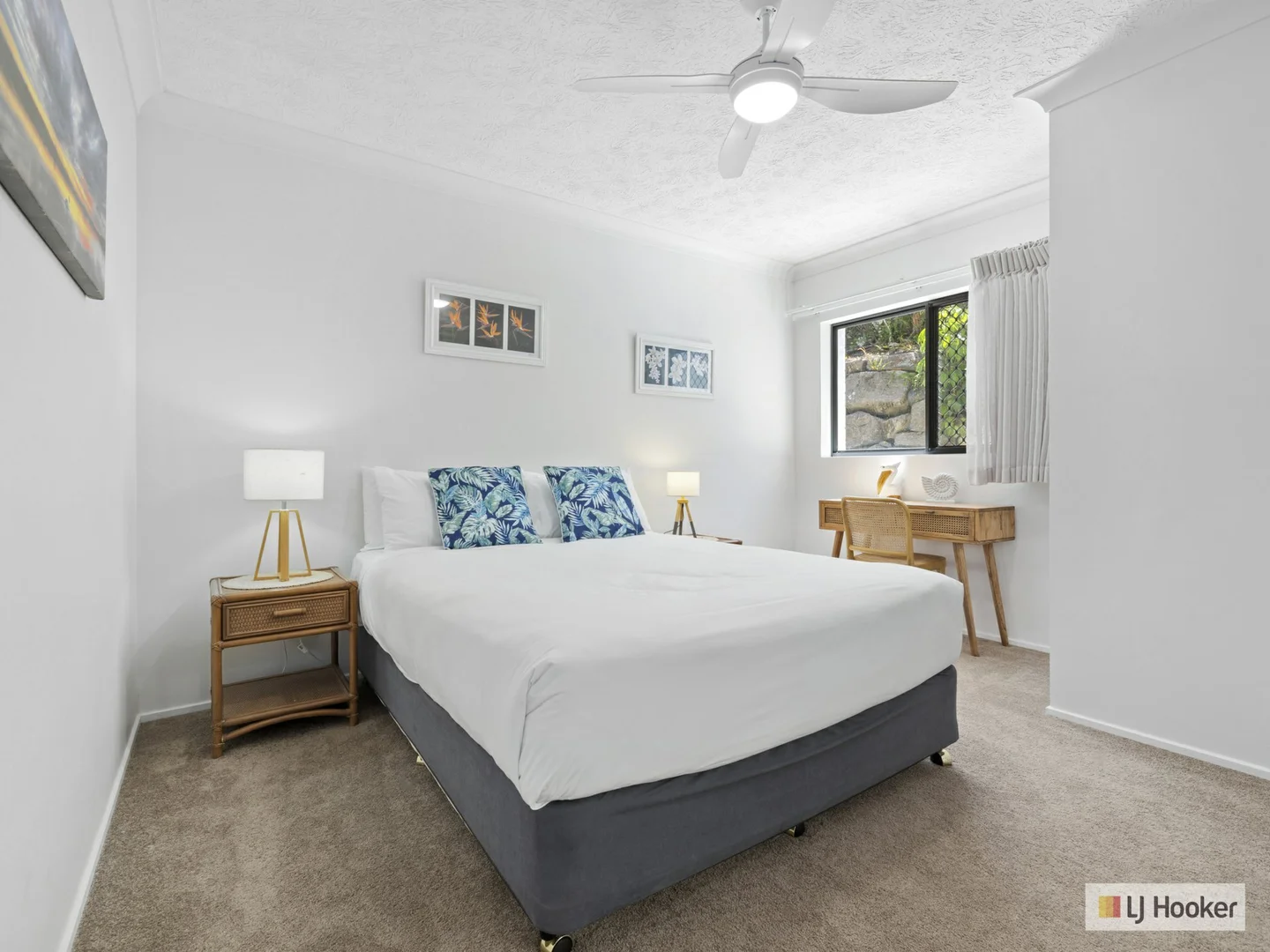 Additional image 11 of 25/28 Moss Street, Kingscliff NSW 2487
