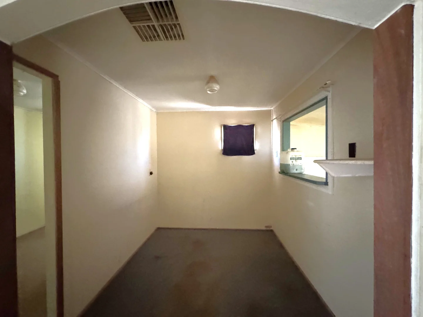 Additional image 10 of 7 Snook Road, Fisherman Bay SA 5522