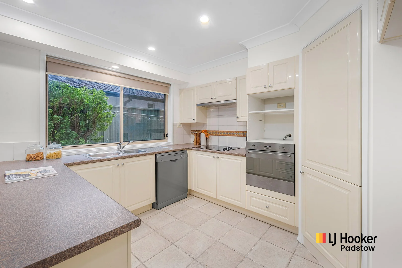 Additional image 6 of 18 Condon Avenue, Panania NSW 2213